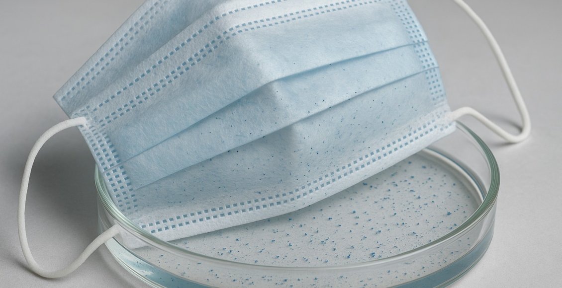    Изображение: НИА "Экология"