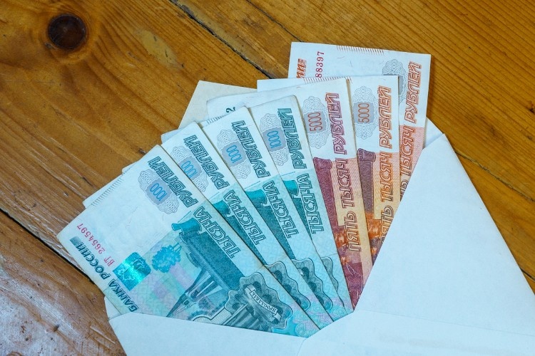    Фото: Геннадий Дьячук