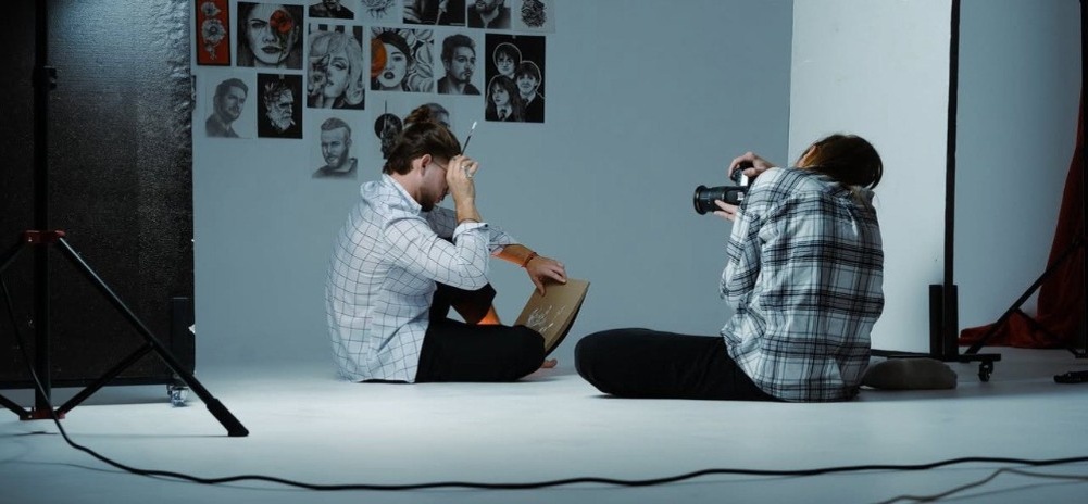    Фото: t.me/minkovaanna23