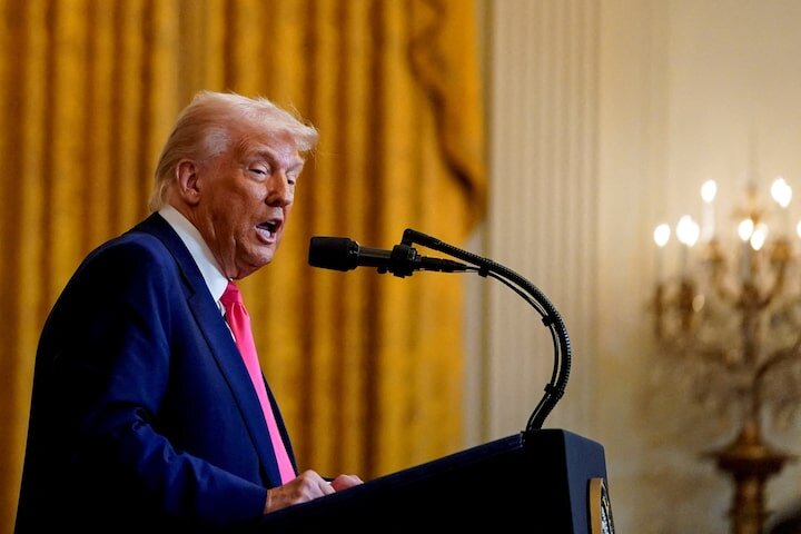 фото обложки: Reuters