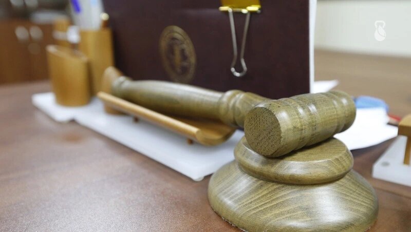      Фото: ИА «Победа26»