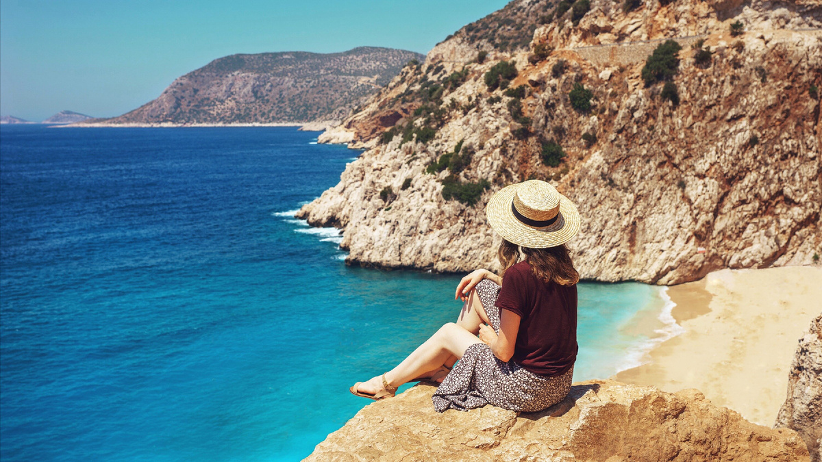 Фото: Bucha Natallia / Shutterstock / Fotodom