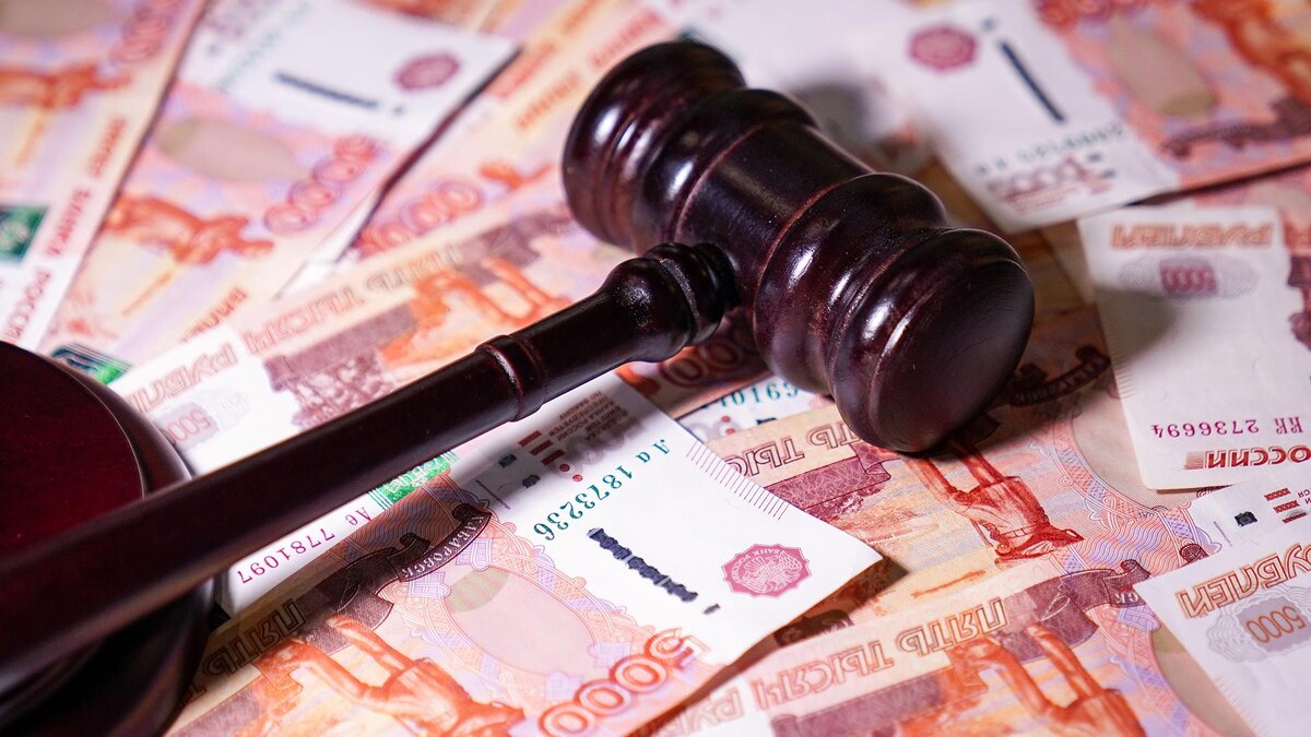    Фото: ИЗВЕСТИЯ/Сергей Лантюхов