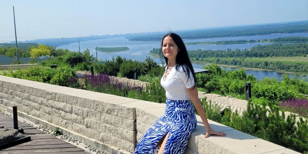 Поехала в Самару на 4 дня. Рассказываю, сколько потратила и что за эти деньги получила