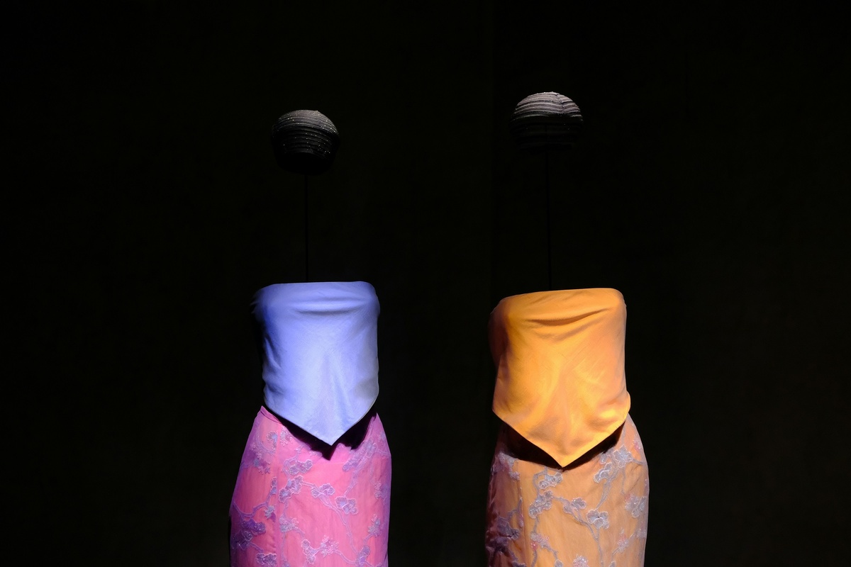 Фото: Martino Pietropoli on Unsplash