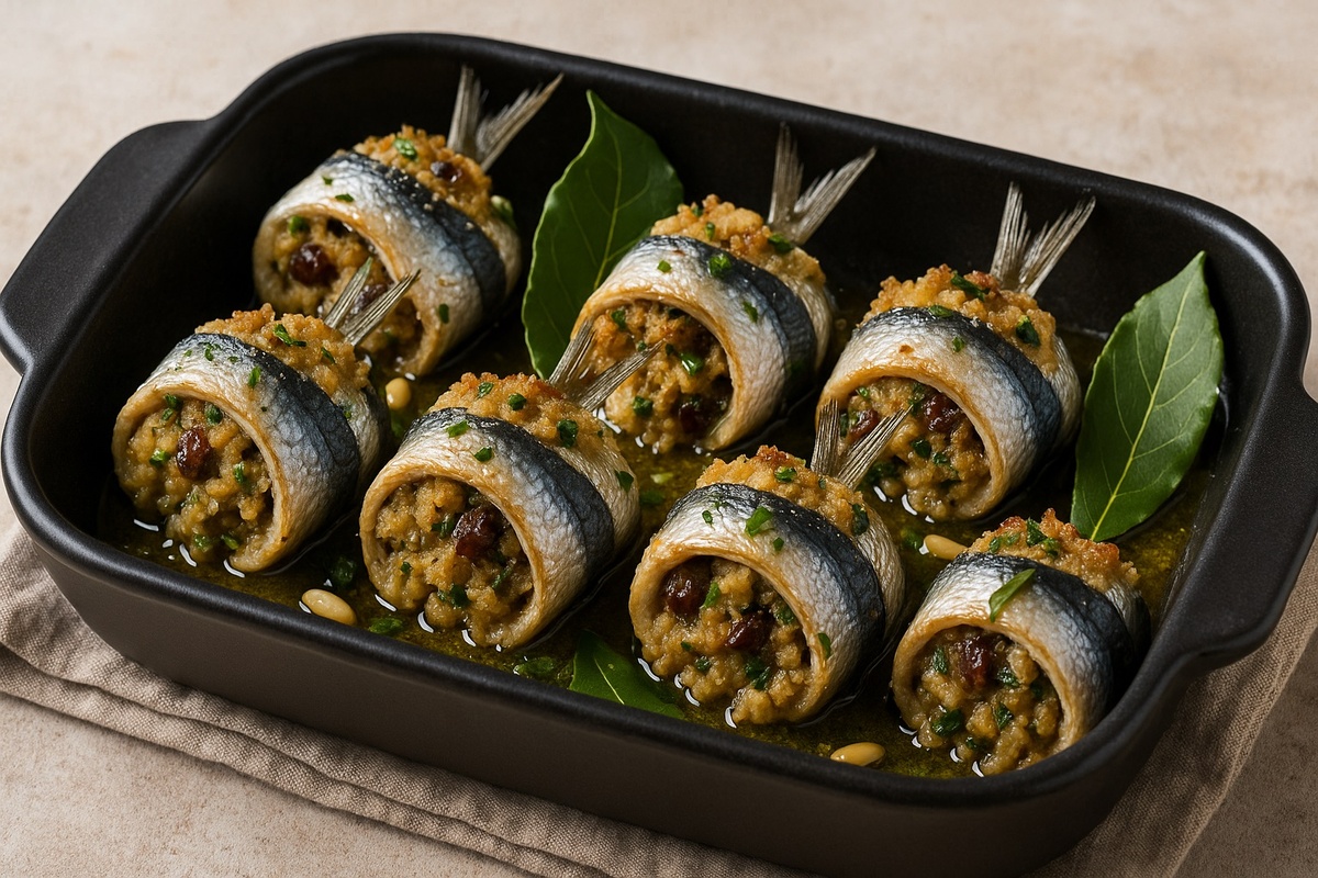 Изображение создано с помощью нейросети