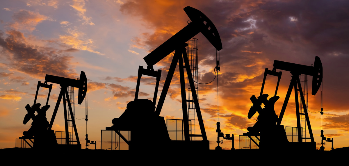 Фото © Getty Images/Anton Petrus