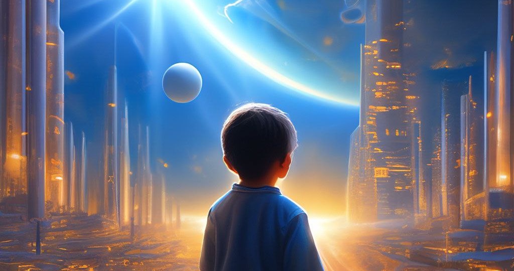 Дорогие друзья! Неизвестно, когда я вновь получу доступ к своему каналу