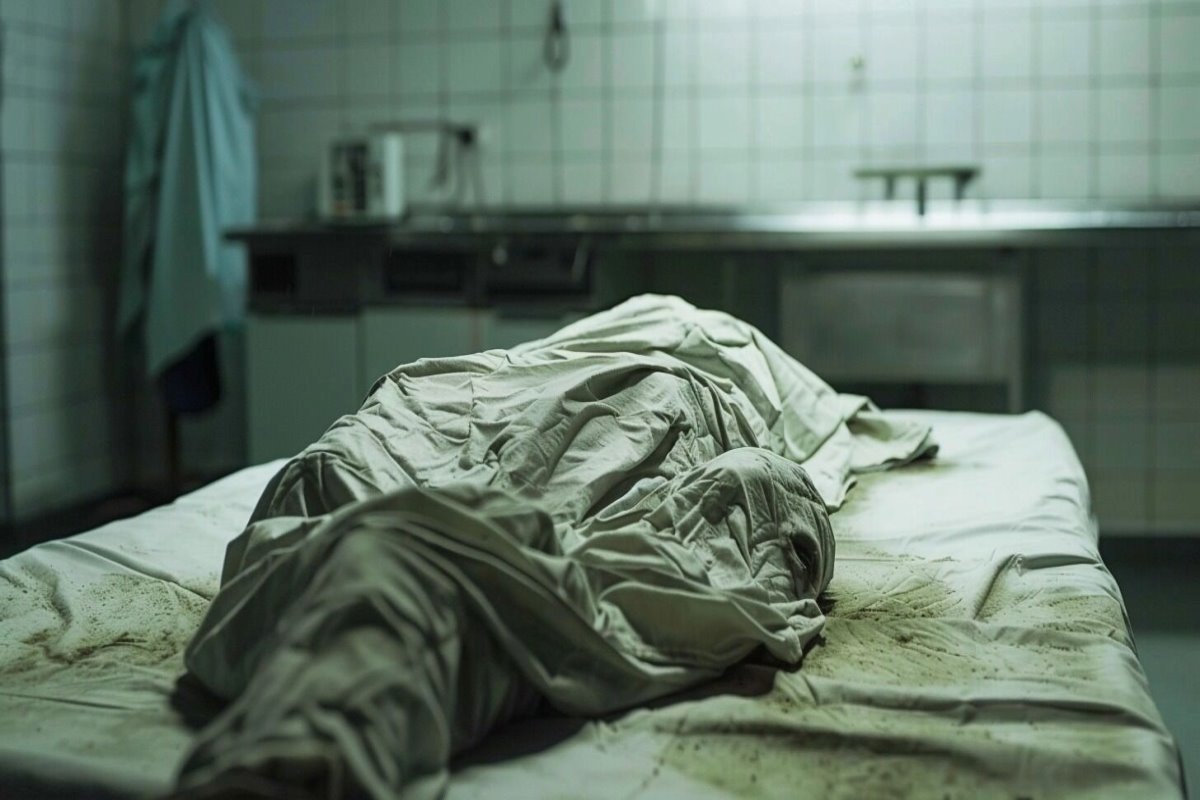    Фото: «TagilCity», источник: tagilcity.ru