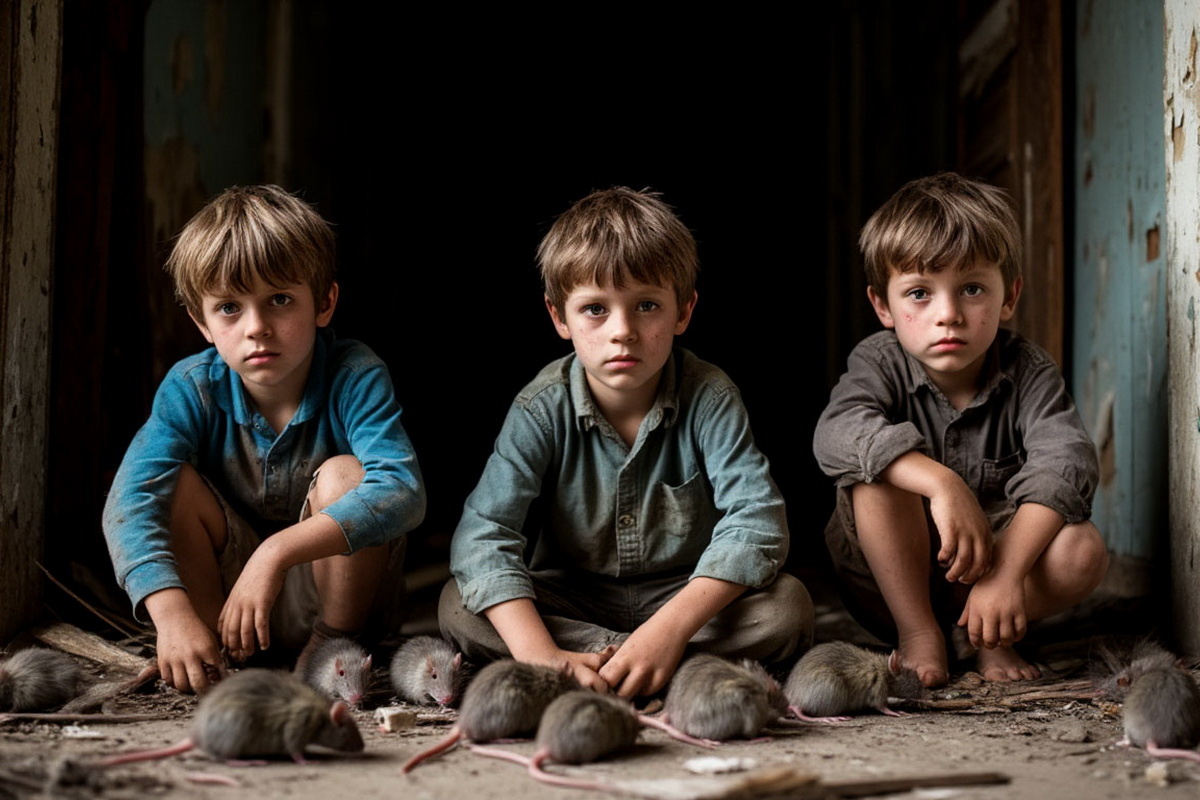    Фото: сгенерировано ИИ, источник: shedevrum.ai