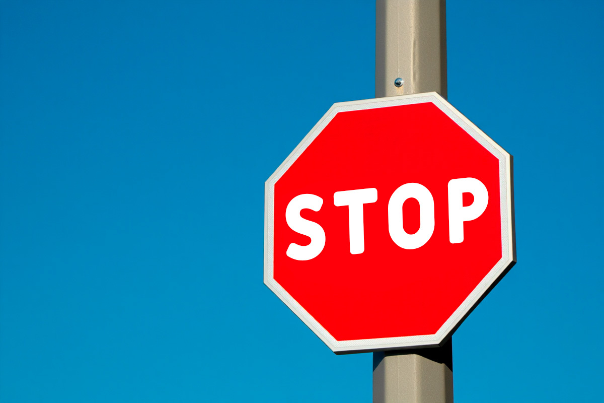    Фото: сгенерировано ИИ, источник: reve.art