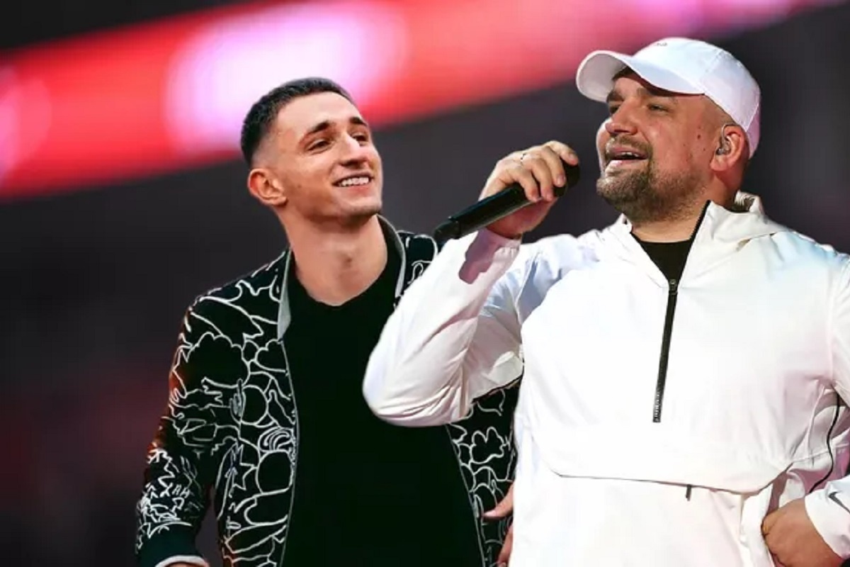    Фото: Евгений Одиноков, источник: РИА Новости