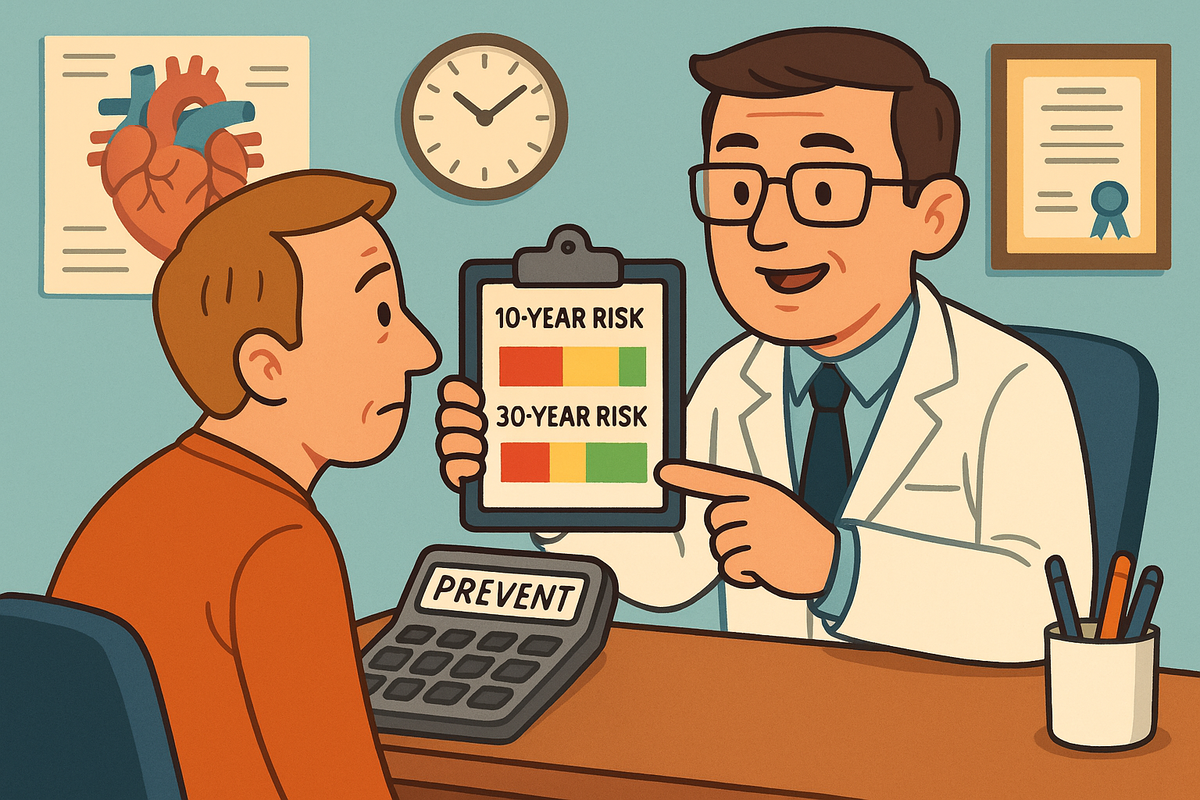 Картинка: нейросеть