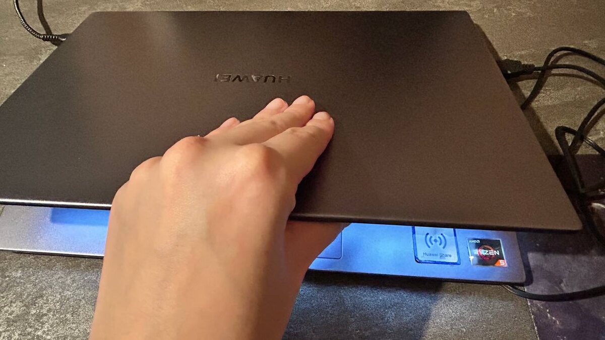 ...я принимаю быстрое решение:) 