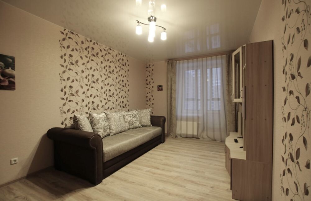 Картинка для иллюстрации статьи