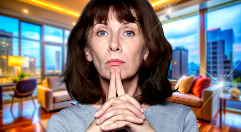 © Copyright 2025 Свидетельство о публикации
КОПИРОВАНИЕ И ИСПОЛЬЗОВАНИЕ ТЕКСТА БЕЗ РАЗРЕШЕНИЯ АВТОРА ЗАПРЕЩЕНО!