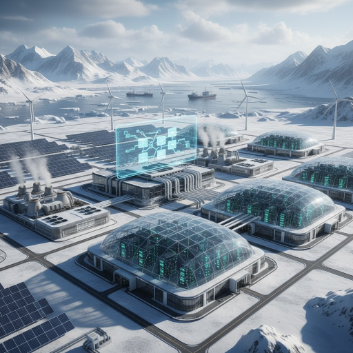 Сгенерировано ИИ