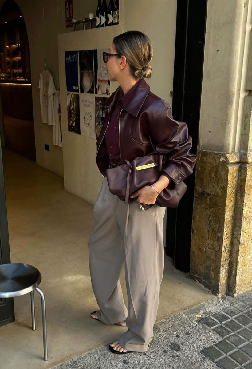 Источник фото: интернет, открытые источники.