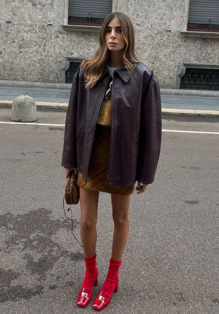 Источник фото: интернет, открытые источники.