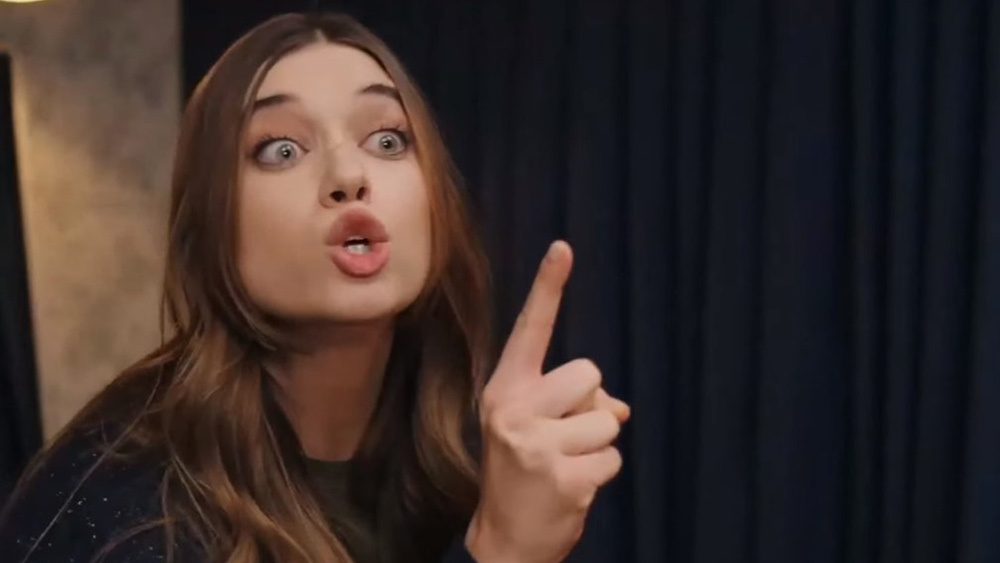 Сначала так...уууух!!!