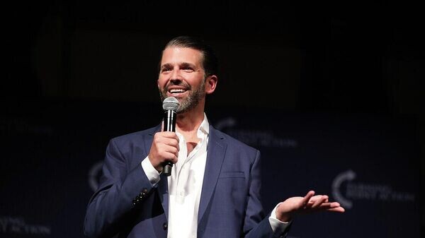    © commons.wikimedia.org