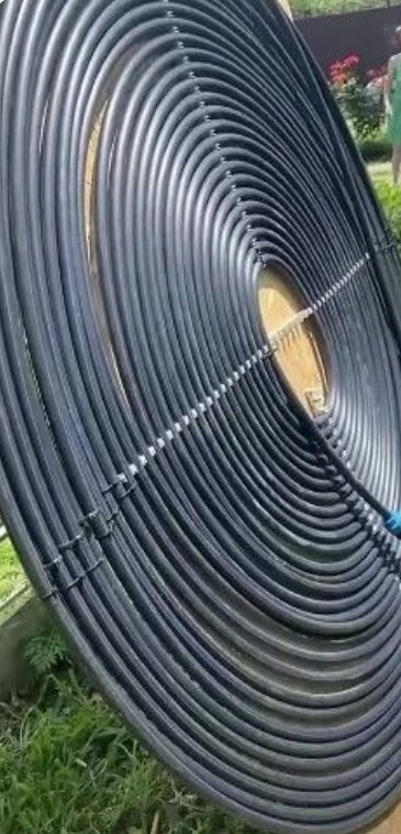 Так тоже приемлимо