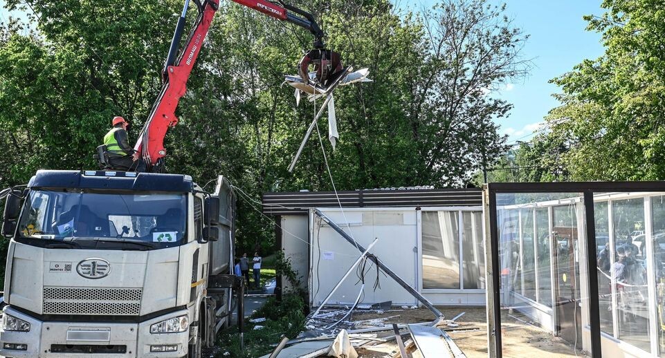    пресс-служба администрации Ленинского г.о.