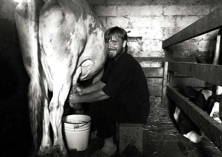 Фото из интернета. Галимжан.