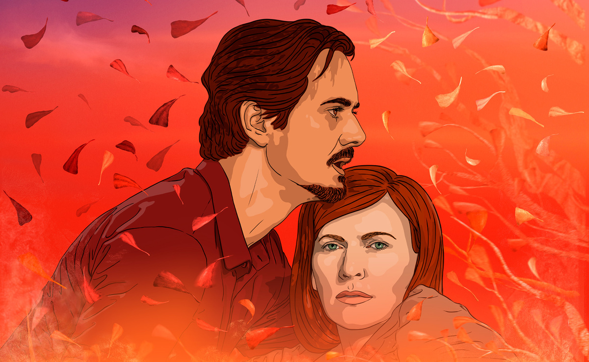 Изображение с сайта www.images.iptv.rt.ru