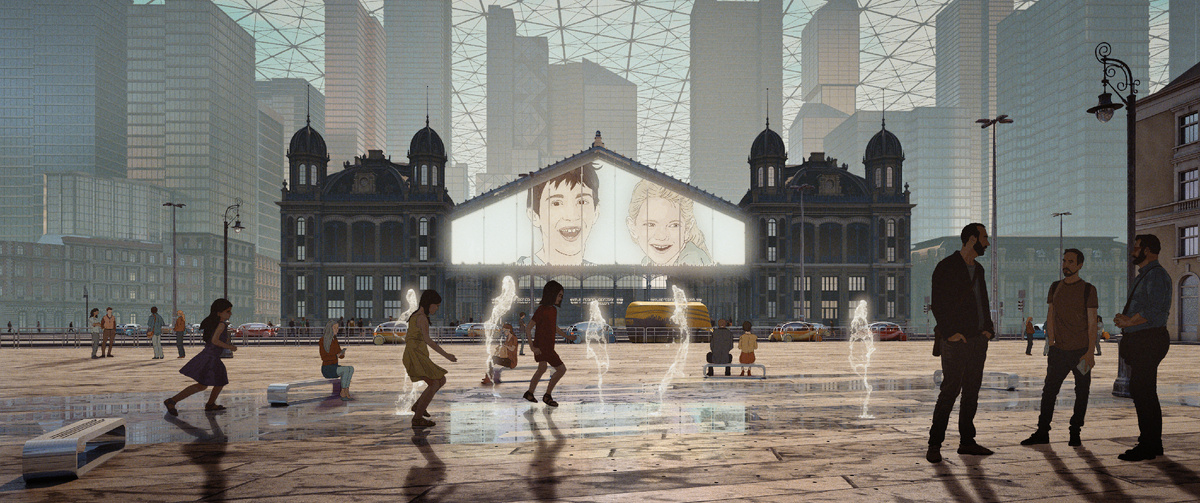 Изображение с сайта www.www.kinobusiness.com