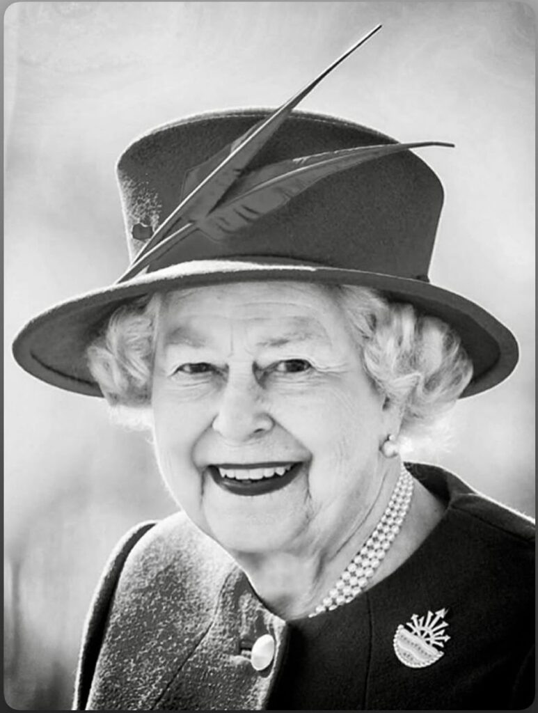 Фото Самир Хуссейн