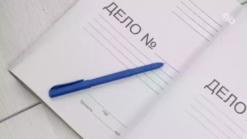      Фото: ИА «Победа26»