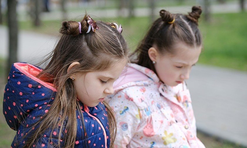 Фото: Евгений Алешин / unsplash.com