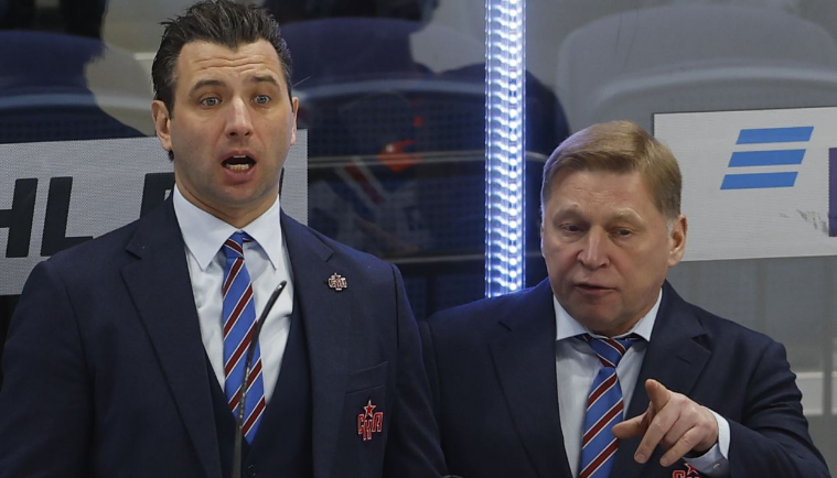 чемпионат.ком