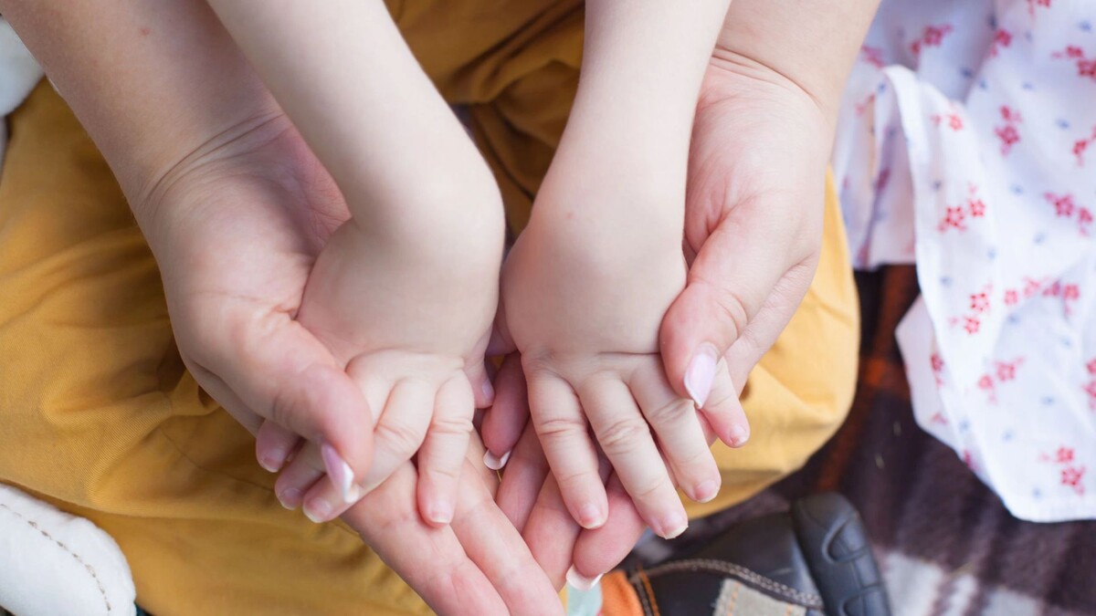    Фото: Svetlana Vinokurova/Shutterstock/Fotodom