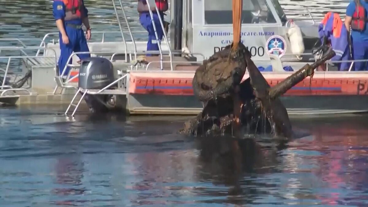    Фото: пресс-служба Совета Федерации