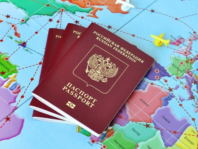    Фото: depositphotos/zebryansk