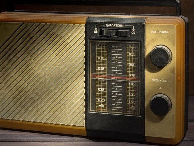    Фото: depositphotos/blacklionder@gmail.com