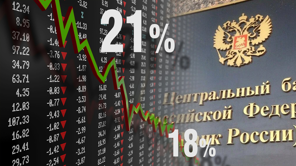 Фото: Коллаж РКФД