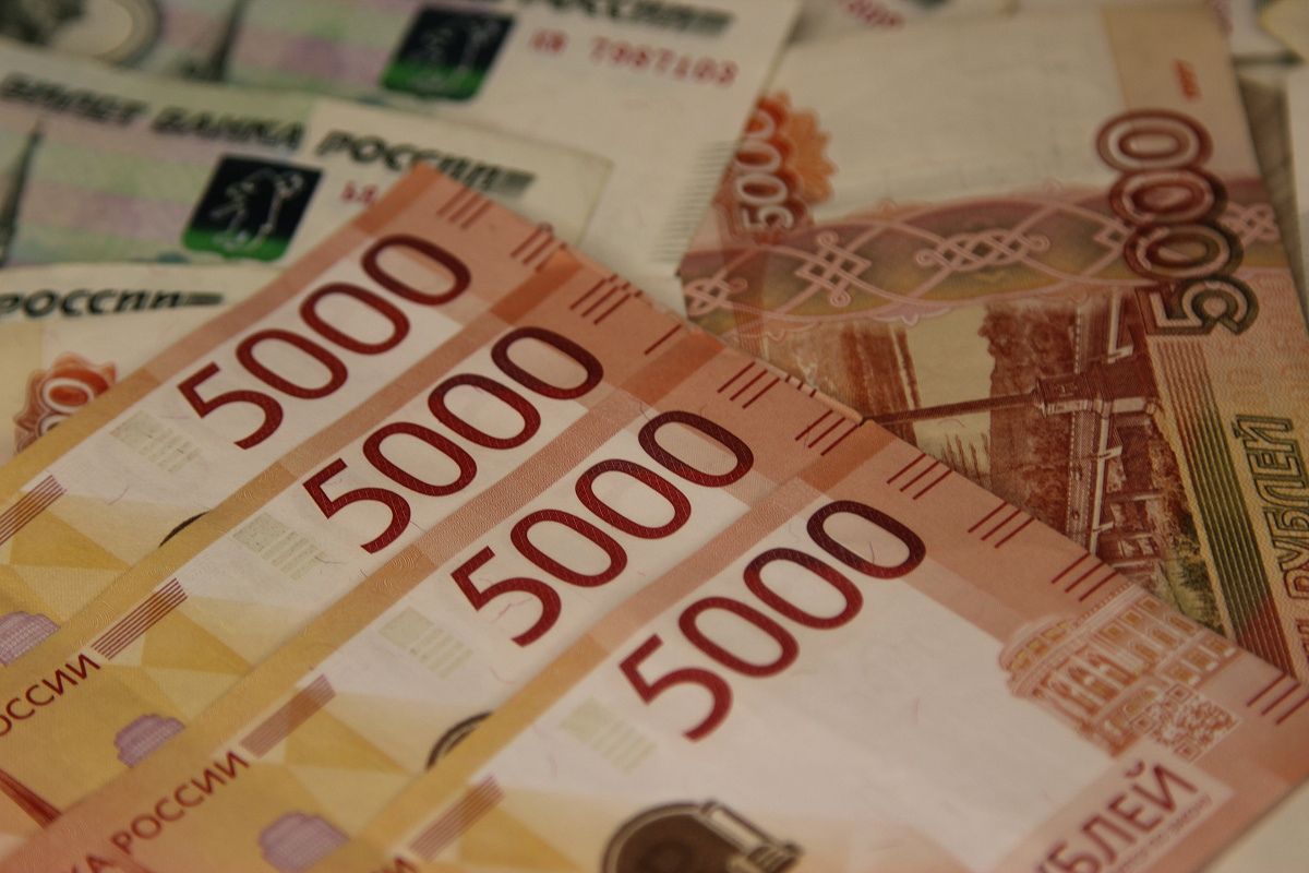    Фото: Артём Шляхов Источник: RuNews24.ru