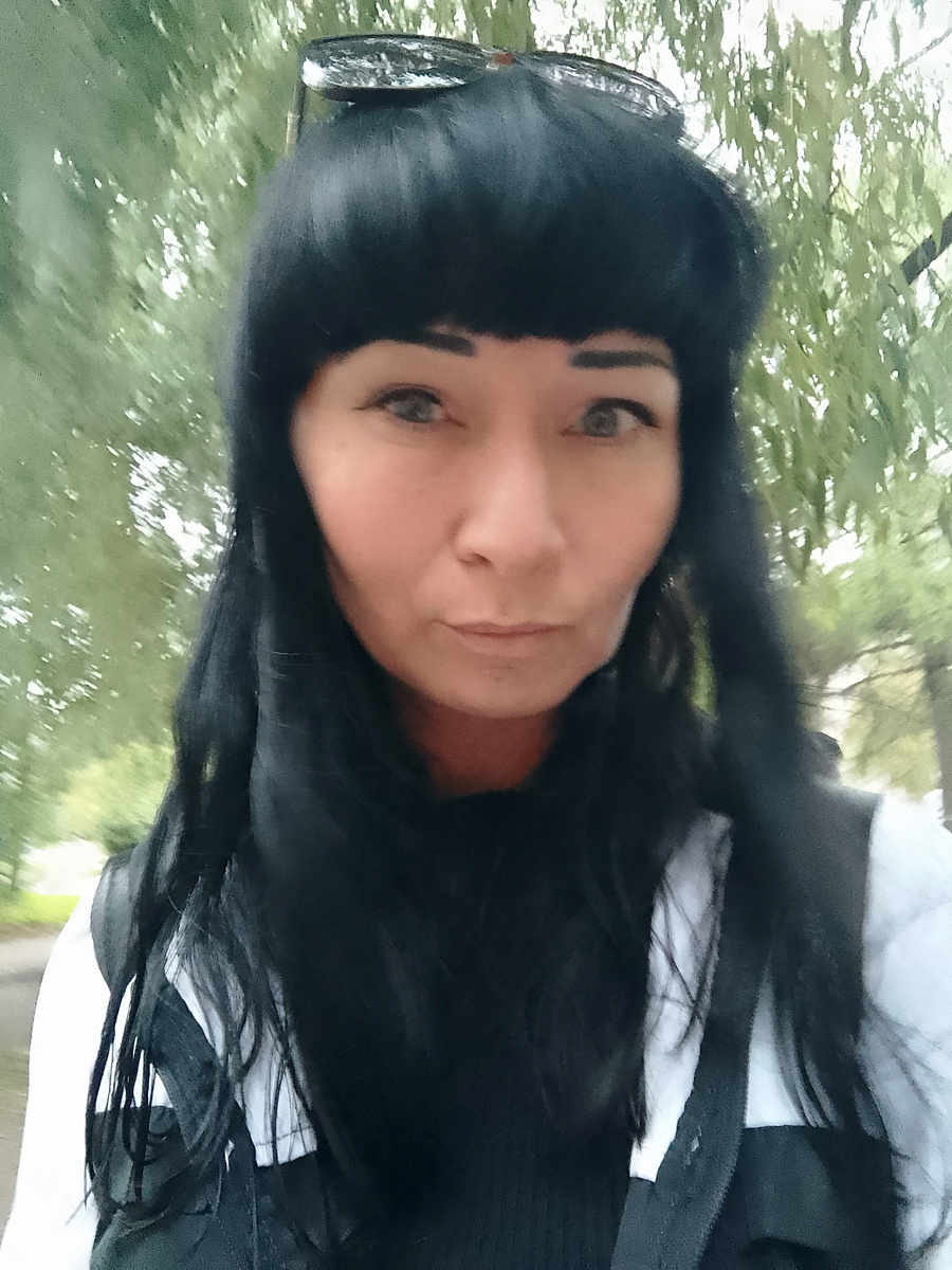 Источник: личное фото