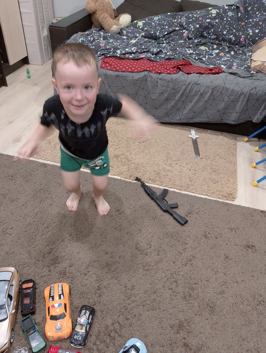 Источник: личное фото