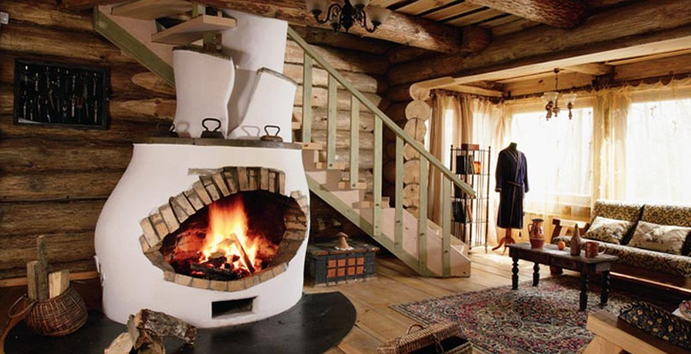 Источник: https://kaminy-best.ru/