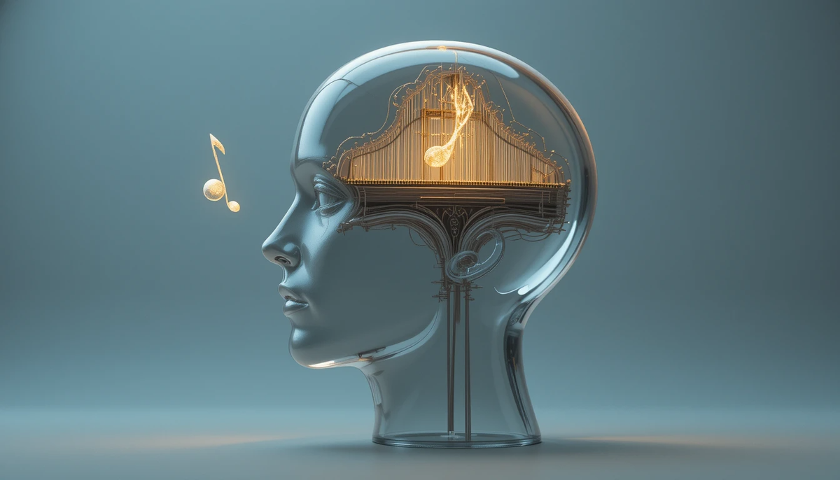 Невидимые программы психики: как перестать действовать на автопилоте