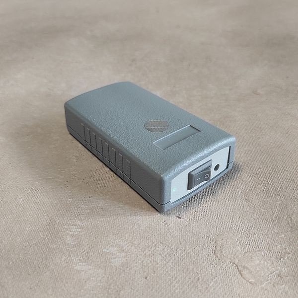 Прибор Биокорректор БК-17.4 (мобильный вариант)