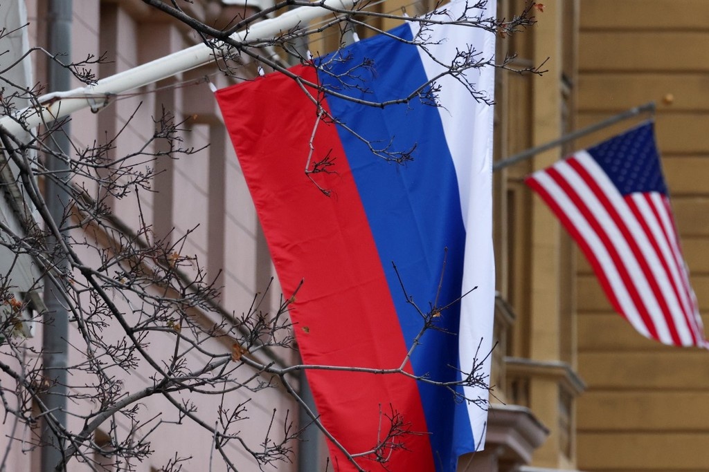    Фото © Владимир Андреев / Абзац