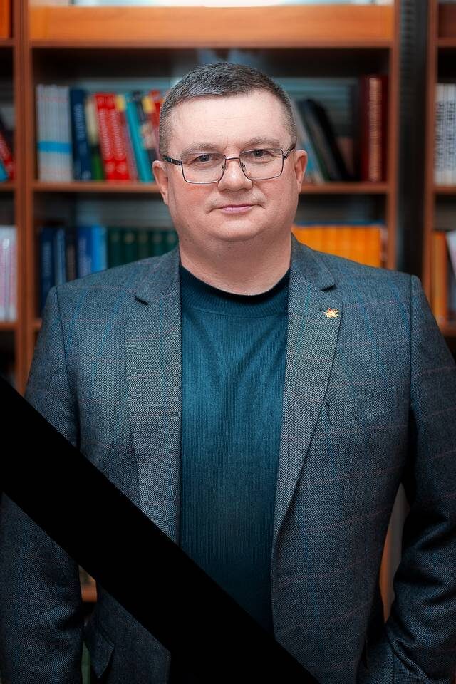    фото: Академический колледж