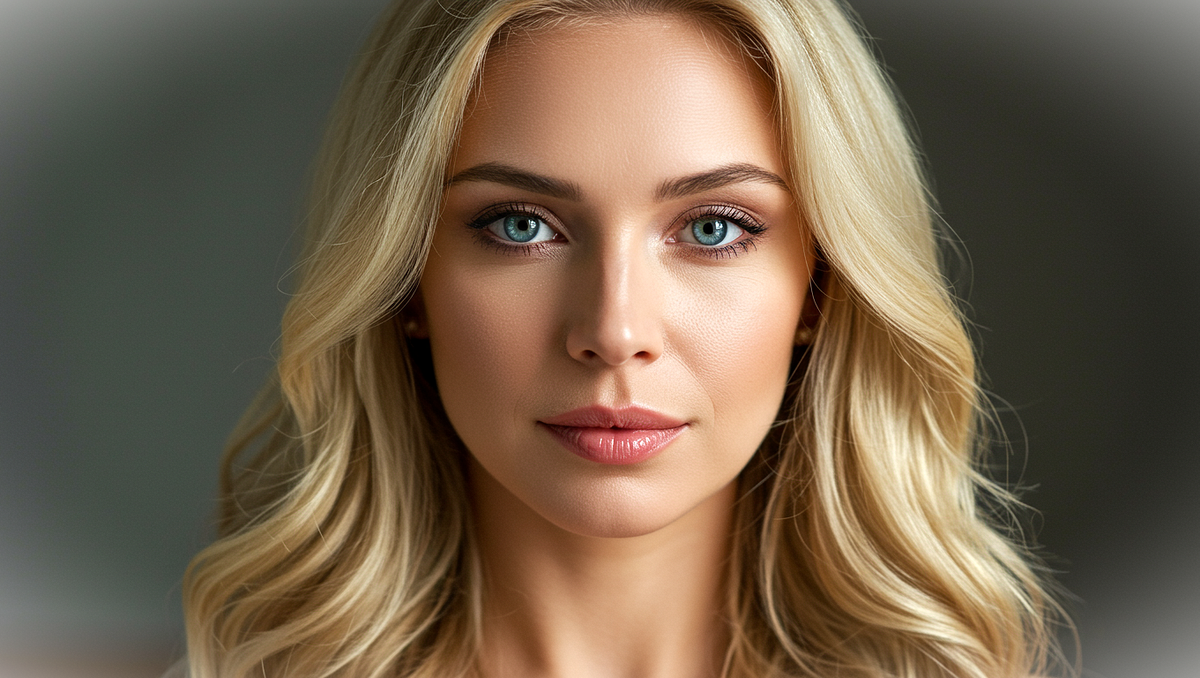 Рассказ: Муж проверял шкафы, личные вещи, пока молодая жена кормила грудью. История о том, как ревность разрушила семью, где муж был на 20 лет старше