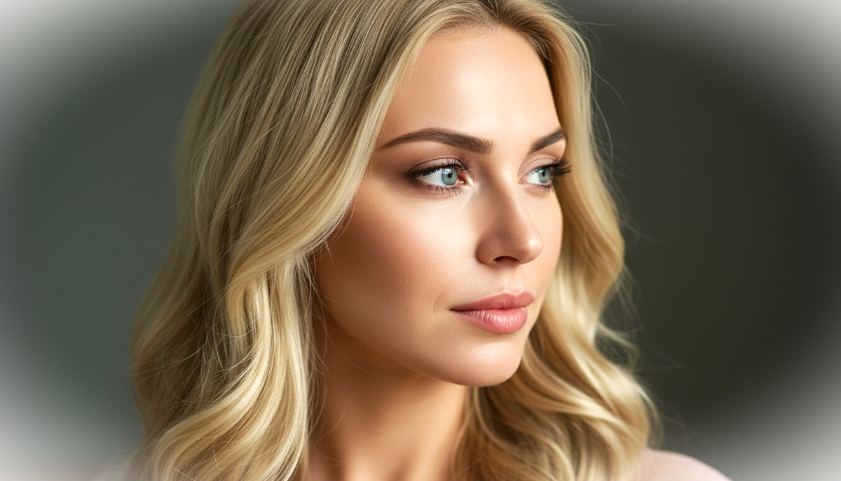 Рассказ Муж проверял шкафы, личные вещи, пока молодая жена кормила грудью. История о том, как ревность разрушила семью, где муж был на 20 лет старше