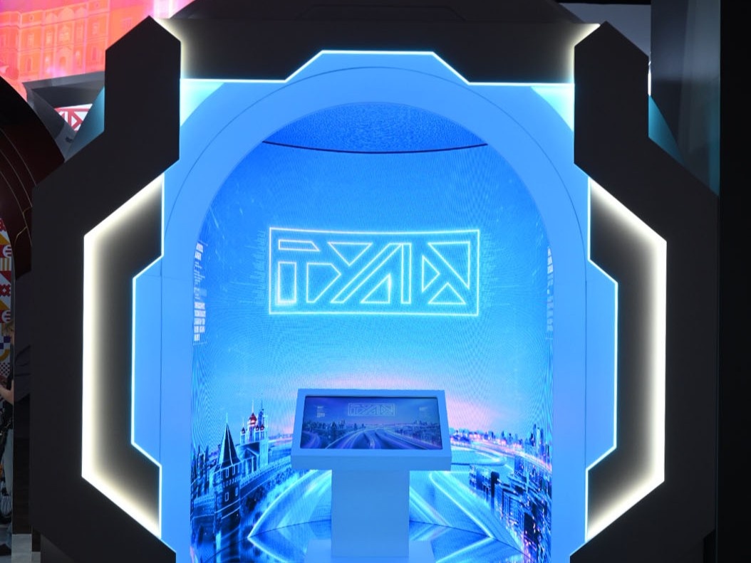 Фото: Правительство Тульской области